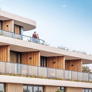 Duinhotel Breezand